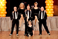 10 A Dance To Remember
