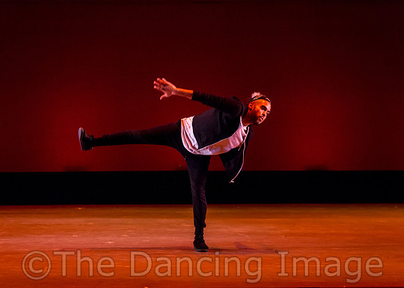 Eleone Dance Company-7189
