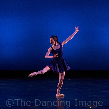 Contemporary Ballet Dallas-5070