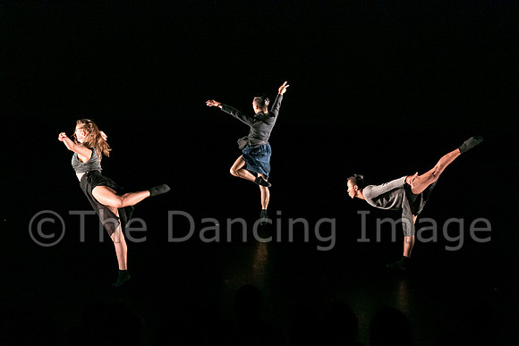 Shaun Boyle and Artists-1511