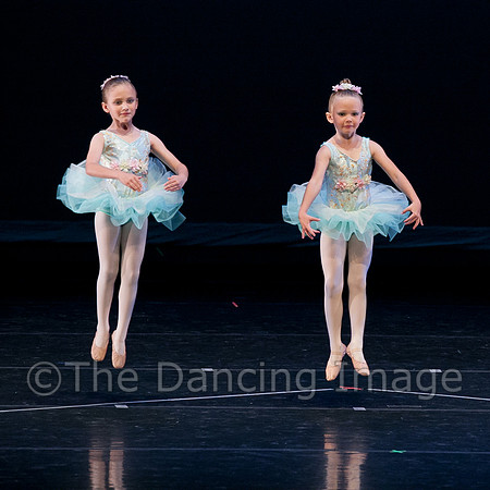 sateve2010-5154