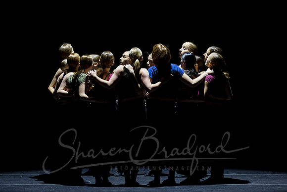 Same but Different pc Sharen Bradford-0346