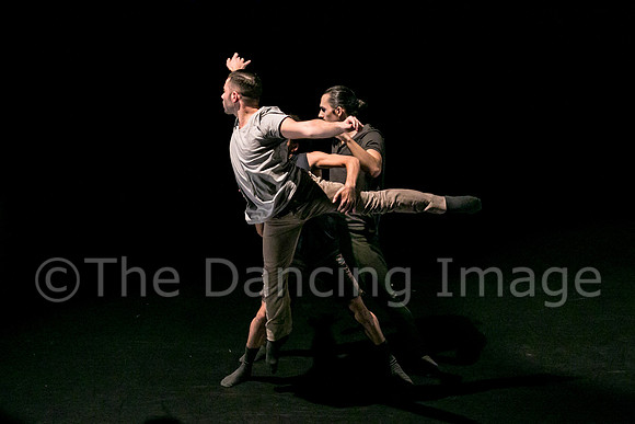 PrioreDance-0053