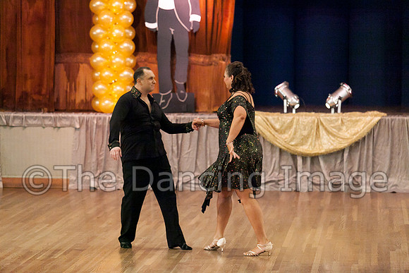 IMG_0176