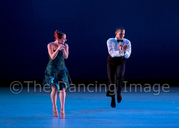 Bruce Wood Dance-4349