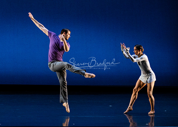 BalletX Increasing pc Sharen Bradford-0323