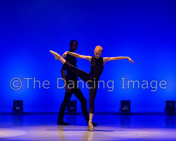 IMG_1990