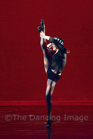 Cirque Noir-0090