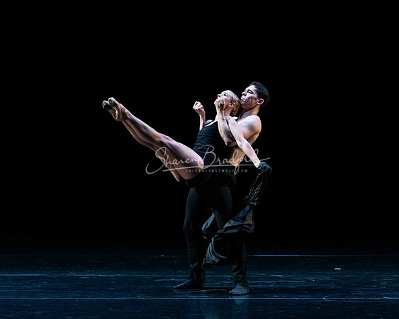 BalletX It's Not a Cry pc Sharen Bradford-0822
