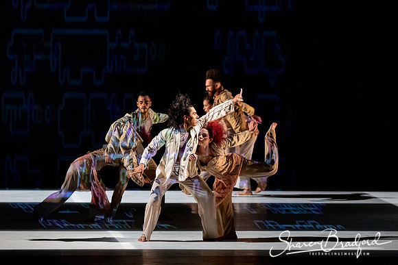 Delfos Danza pc Sharen Bradford-0489