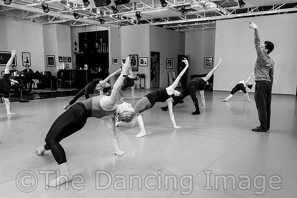 BWDP Rehearsal Chasing Home-3062