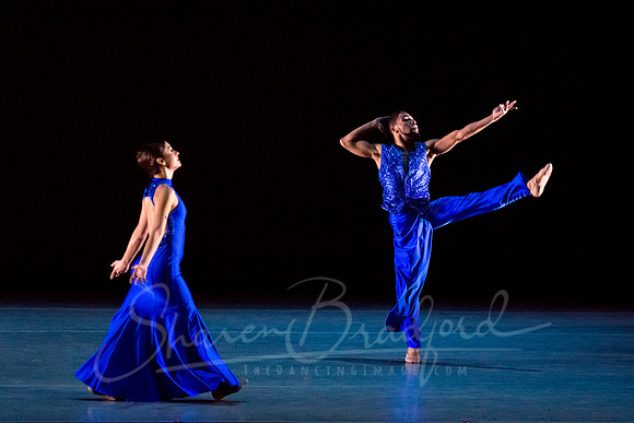 Following Echoes - pc Sharen Bradford-3448