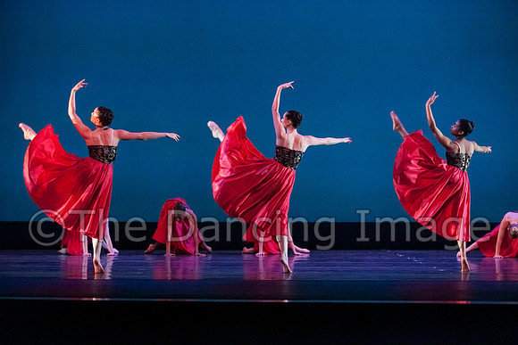 Twin City Ballet-86