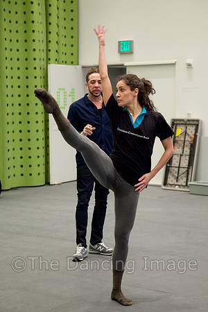 March 2011 -0380