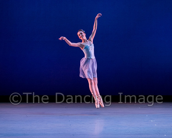 Chamberlain Performing Arts-2653