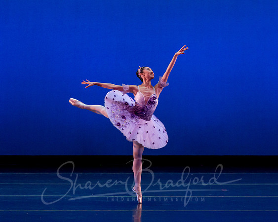 Avant Feb18 pc Sharen Bradford-5636