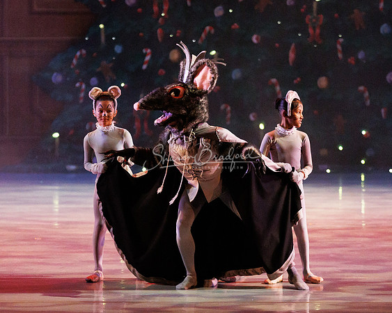 CPA Nutcracker 11-26-23 pc Sharen Bradford-6972