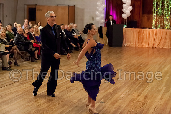 IMG_7187