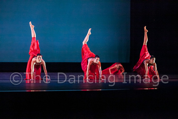 Twin City Ballet-84