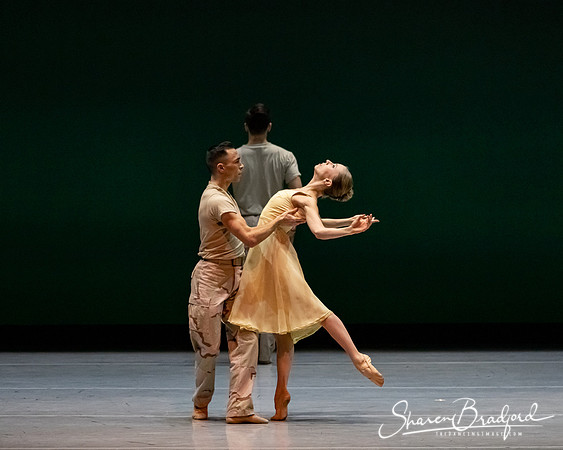 Follow Me pc Sharen Bradford-0139