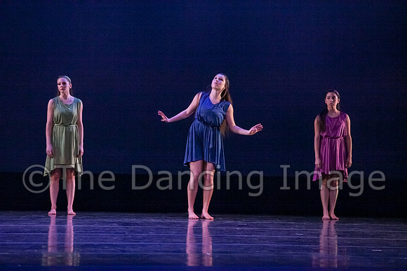 Corpus Christi Ballet-1125