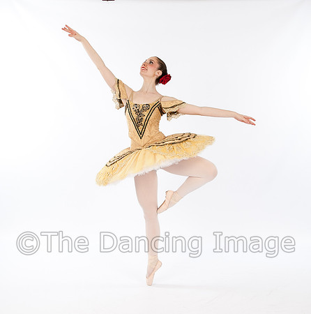 Galen, Shaye_19291