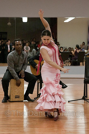 Flamenco-2-33