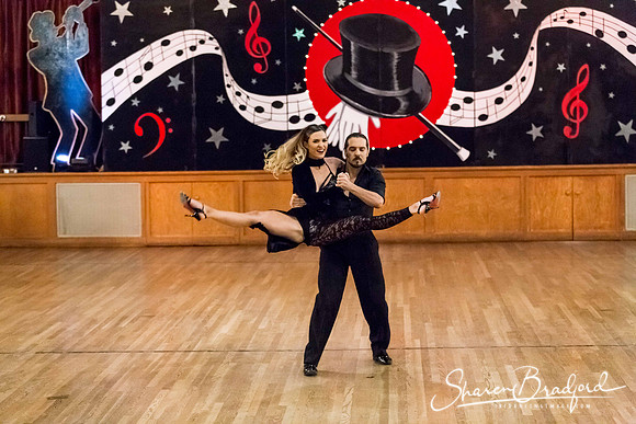 Rotundo and Patyn pc Sharen Bradford-2406