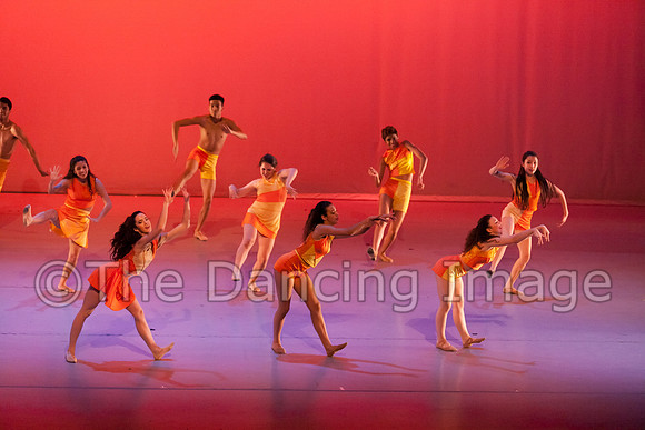 Pretty Gritty Suite-0766