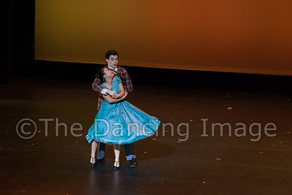 Follies-5489