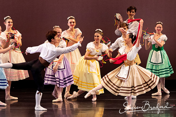 Ballet Ensemble of Texas pc Sharen Bradford-0066