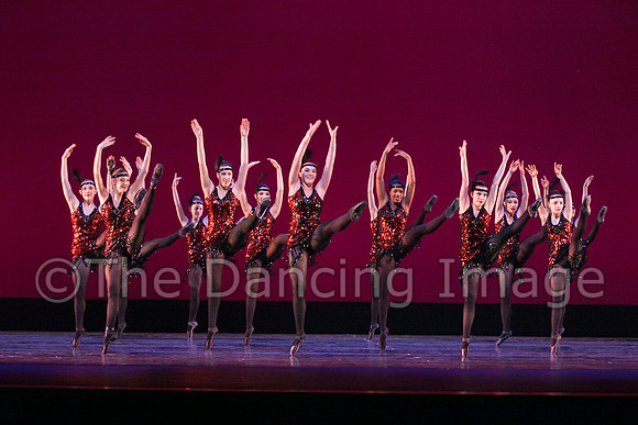 Kingwood Dance Theatre-1914