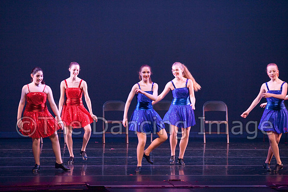 42nd St-0428