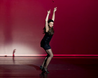 Broadway2-0978