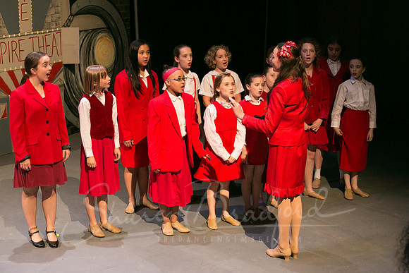 Guys & Dolls pc Sharen Bradford-0016