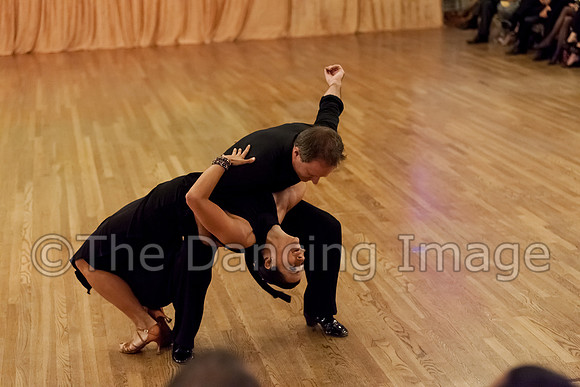 IMG_7751