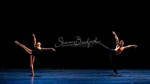 Love Rocks 2021 pc Sharen Bradford-0677