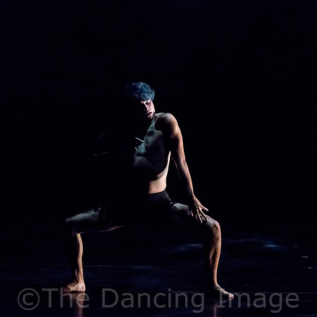 Danielle Georgio Dance-1746