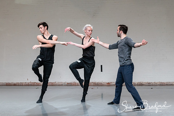 YESOD rehearsal 2019 pc Sharen Bradford-0004