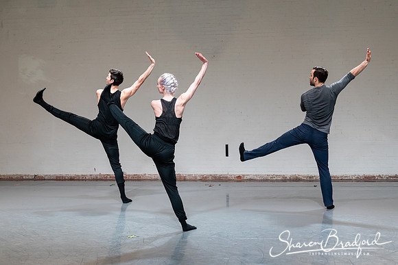 YESOD rehearsal 2019 pc Sharen Bradford-0008