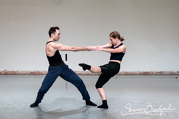 YESOD rehearsal 2019 pc Sharen Bradford-0018