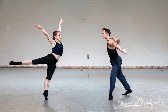 YESOD rehearsal 2019 pc Sharen Bradford-0022