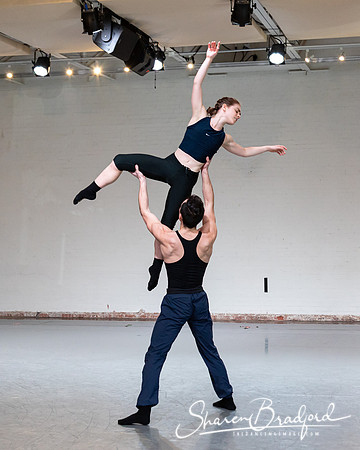 YESOD rehearsal 2019 pc Sharen Bradford-0026
