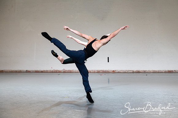 YESOD rehearsal 2019 pc Sharen Bradford-0027