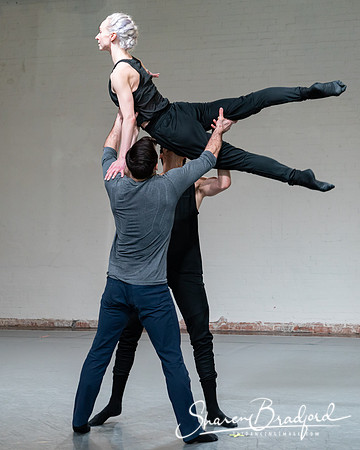 YESOD rehearsal 2019 pc Sharen Bradford-0028