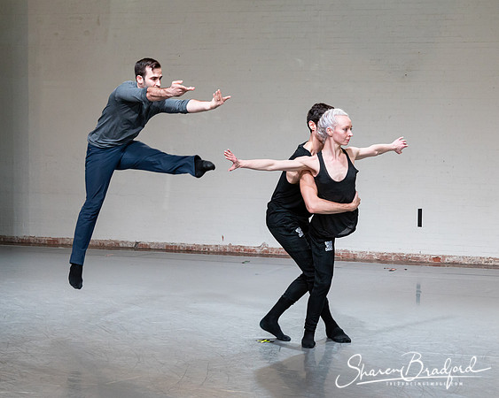 YESOD rehearsal 2019 pc Sharen Bradford-0034