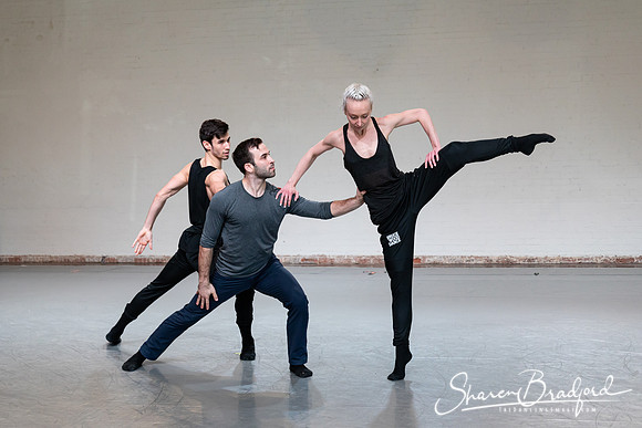 YESOD rehearsal 2019 pc Sharen Bradford-0040