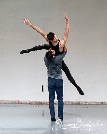YESOD rehearsal 2019 pc Sharen Bradford-0041