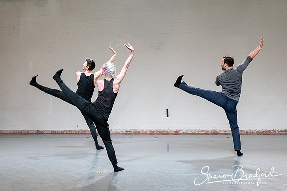 YESOD rehearsal 2019 pc Sharen Bradford-0052