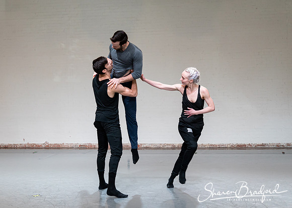 YESOD rehearsal 2019 pc Sharen Bradford-0072